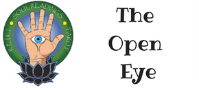 The Open Eye Fresno
